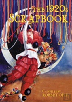 Bertrand.pt - The 1920s Scrapbook