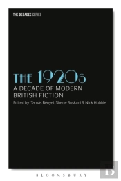 The 1920s