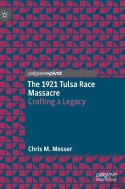 Bertrand.pt - The 1921 Tulsa Race Massacre