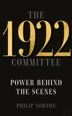 Bertrand.pt - The 1922 Committee