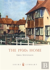The 1930s Home