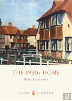 Bertrand.pt - The 1930s Home