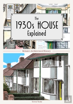 Bertrand.pt - The 1930s House Explained