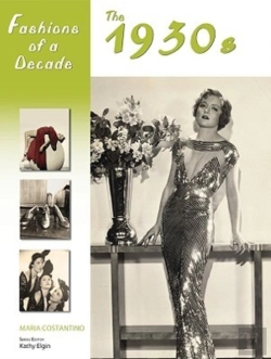Bertrand.pt - The 1930s
