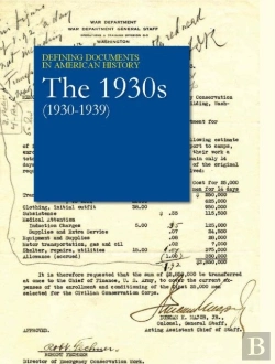 Bertrand.pt - The 1930s