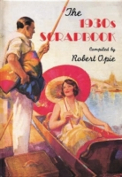 Bertrand.pt - The 1930s Scrapbook