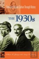 The 1930s