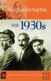 The 1930s