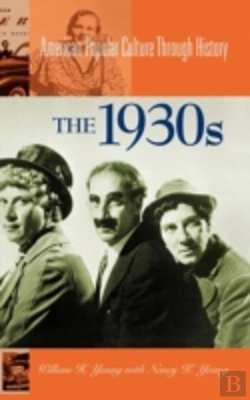 Bertrand.pt - The 1930s