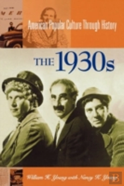 Bertrand.pt - The 1930s