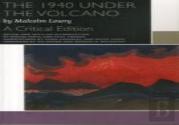 The 1940 Under The Volcano