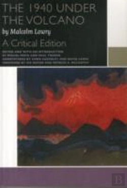 Bertrand.pt - The 1940 Under The Volcano
