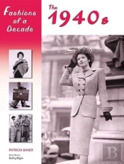 The 1940s