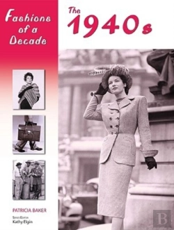Bertrand.pt - The 1940s