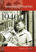 The 1940s
