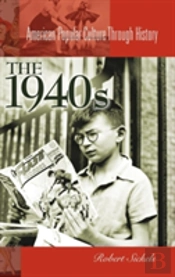 The 1940s