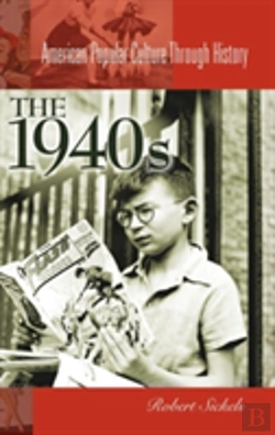 Bertrand.pt - The 1940s