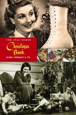 Bertrand.pt - The 1942 Sears Christmas Book