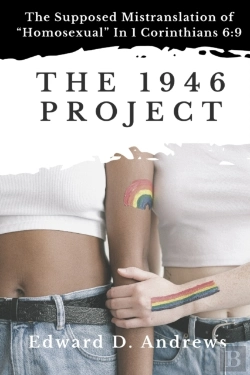 Bertrand.pt - The 1946 Project: The Supposed Mistransl