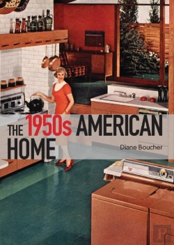 Bertrand.pt - The 1950s American Home