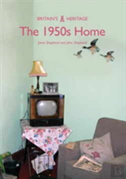 Bertrand.pt - The 1950s Home