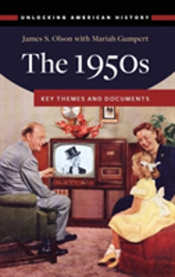 Bertrand.pt - The 1950s