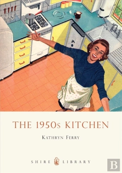 Bertrand.pt - The 1950s Kitchen
