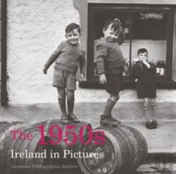 Bertrand.pt - The 1950s