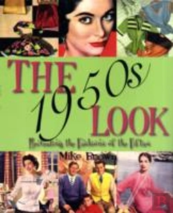 Bertrand.pt - The 1950s Look