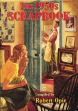 Bertrand.pt - The 1950s Scrapbook