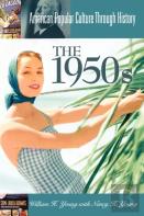 The 1950s