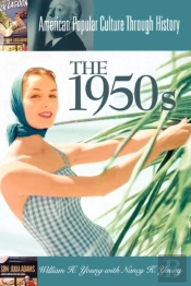 The 1950s