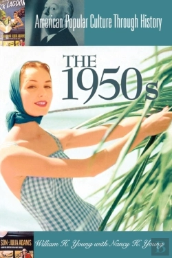 Bertrand.pt - The 1950s