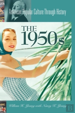 Bertrand.pt - The 1950s