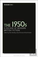 The 1950s
