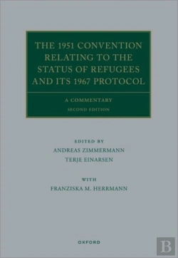 Bertrand.pt - The 1951 Convention Relating To The Status Of Refugees And Its 1967 Protocol