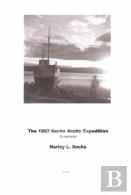 The 1957 Sachs Arctic Expedition