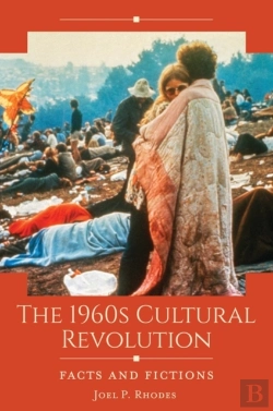 Bertrand.pt - The 1960s Cultural Revolution