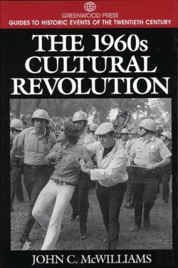 Bertrand.pt - The 1960s Cultural Revolution