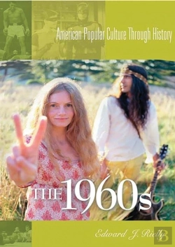 Bertrand.pt - The 1960s