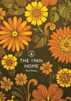 Bertrand.pt - The 1960s Home