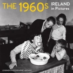 Bertrand.pt - The 1960s