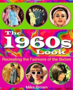 Bertrand.pt - The 1960s Look