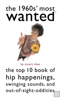 Bertrand.pt - The 1960s' Most Wanted