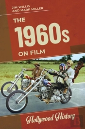 The 1960s On Film