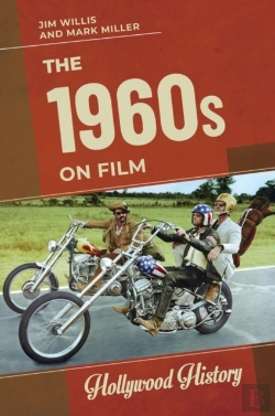 Bertrand.pt - The 1960s On Film