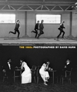 Bertrand.pt - The 1960s: Photographed By David Hurn