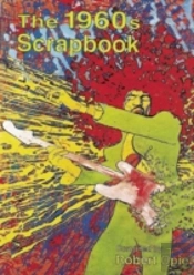 The 1960s Scrapbook
