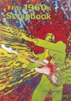 Bertrand.pt - The 1960s Scrapbook