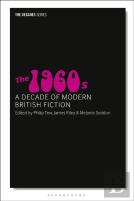The 1960s